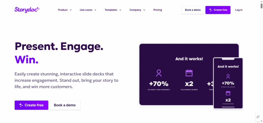 AI Tools For Report Generation