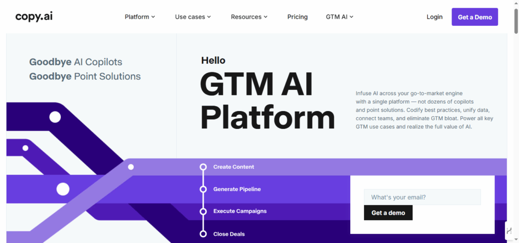 Copy.ai
