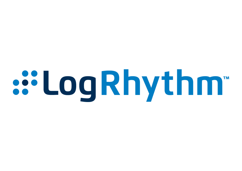 LogRhythm