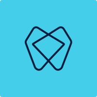 VideaHealth