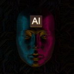 10 Best AI Image Enhancer & Upscaler Tools