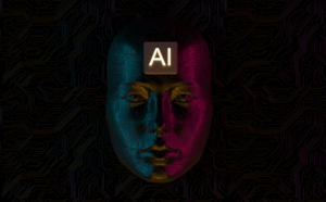 Read more about the article 10 Best AI Image Enhancer & Upscaler Tools