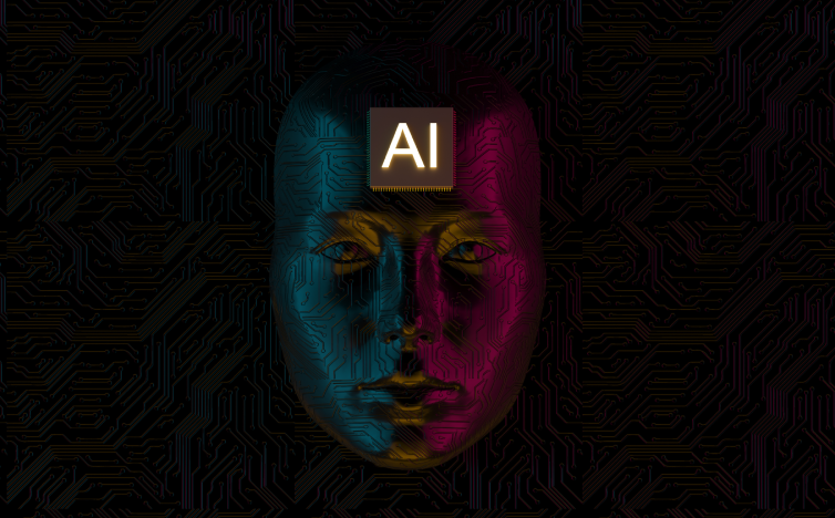 You are currently viewing 10 Best AI Image Enhancer & Upscaler Tools