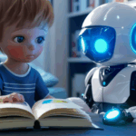 AI Tools That Enhance Student Academic Performance