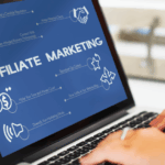 Best Free Platforms To Promote Affiliate Links