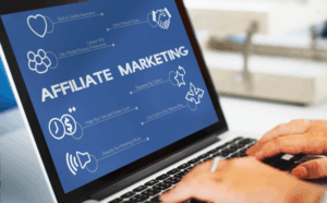 Read more about the article Best Free Platforms To Promote Affiliate Links