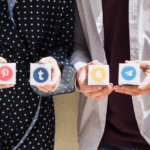 Choose Right Tool For Social Media Marketing