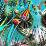 How To Choose Right Ai Image Extenders Powered By Outpainting