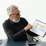 The Marketer’s Guide to Choosing AI Image Tools