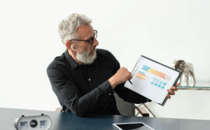 Read more about the article The Marketer’s Guide to Choosing AI Image Tools