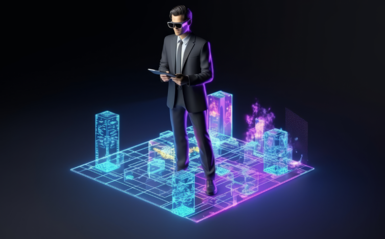 You are currently viewing Top 7 AI Solutions In Real Estate Sector