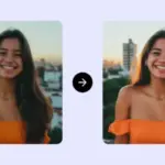 Benefits AI Image Enhancer & Upscaler Tools
