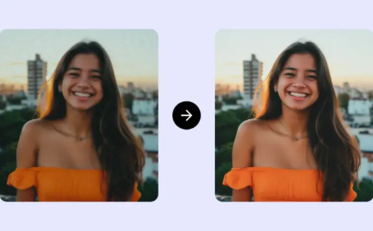 You are currently viewing Benefits AI Image Enhancer & Upscaler Tools