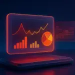Best AI Tools For Embedded Analytics And Reporting