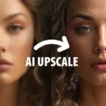 Choosing Right AI Image Enhancer & Upscaler Tools