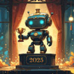 Choosing the Perfect Character Generator in 2025