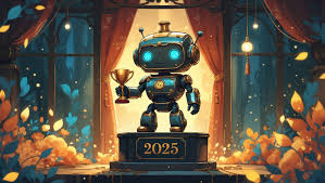 You are currently viewing Choosing the Perfect Character Generator in 2025