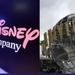 Disney and Universal File Lawsuit Against Midjourney