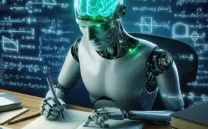Read more about the article How To Choose Right AI for Math Tools in 2025