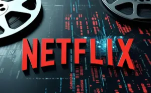 Read more about the article Netflix Debuts Generative AI in Groundbreaking TV Series “El Eternauta”