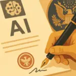 U.S. Launches Major AI‑Education Pledge for Youth