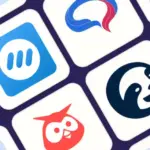 Which AI Tools For Social Media Management Is Best And Why