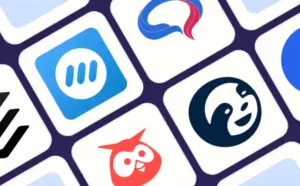 Read more about the article Which AI Tools For Social Media Management Is Best And Why