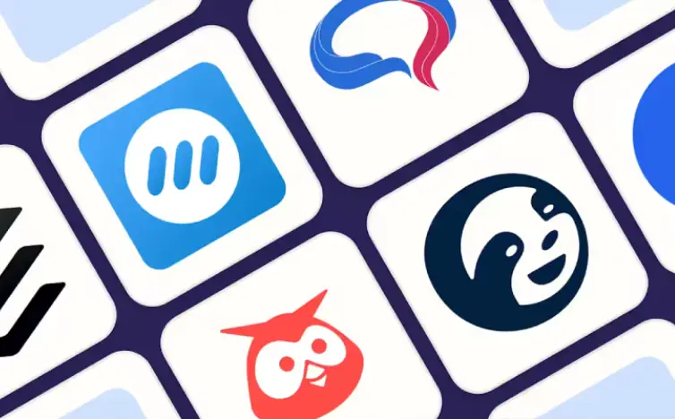 You are currently viewing Which AI Tools For Social Media Management Is Best And Why