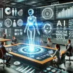 What AI Tools Are Available To Leverage in 2025