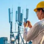 Top Benefits Of Ai Tools For The Construction Industry