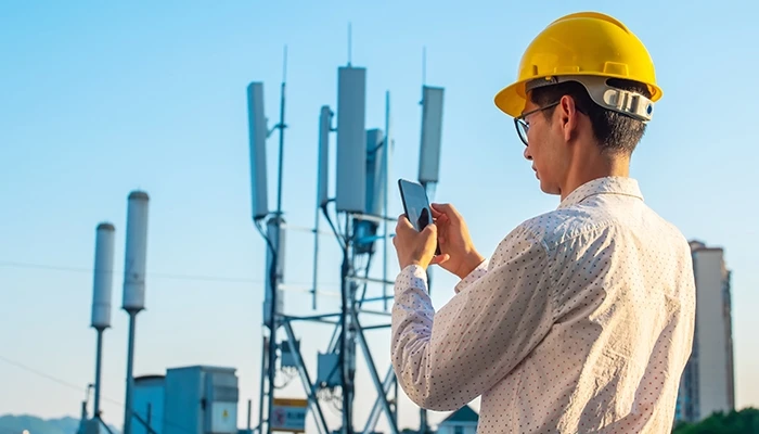 You are currently viewing Top Benefits Of Ai Tools For The Construction Industry