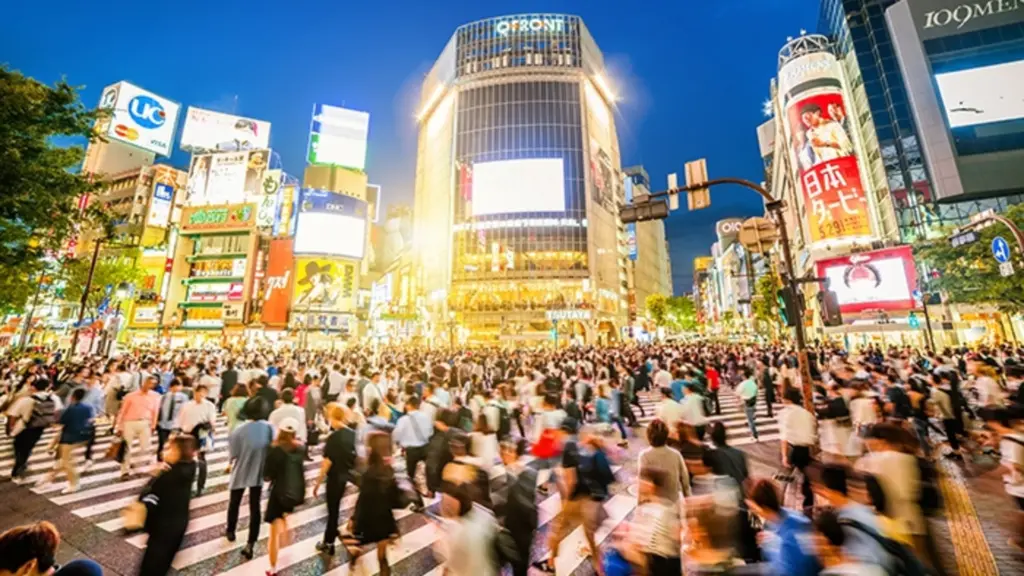 Benefits Of Ai Tools For The Construction Industry